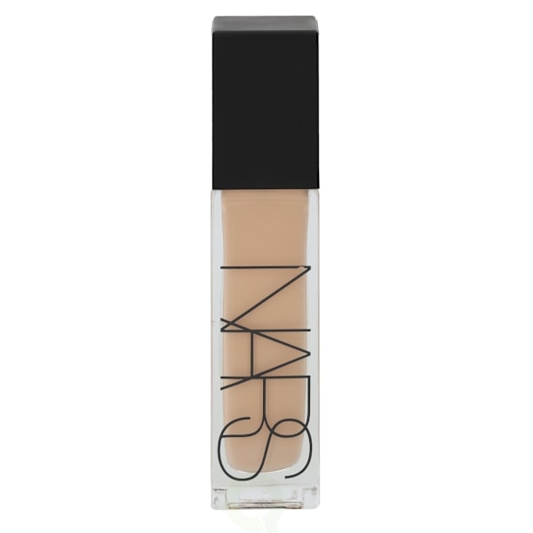 Nars Natural Radiant Longwear Foundation 30 ml Light 2/Mont Blanc