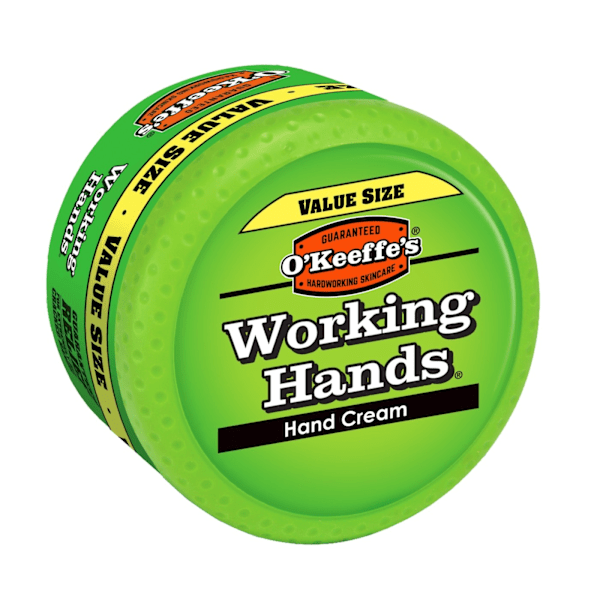 O'Keeffe's Working Hands, Handkräm, 96g