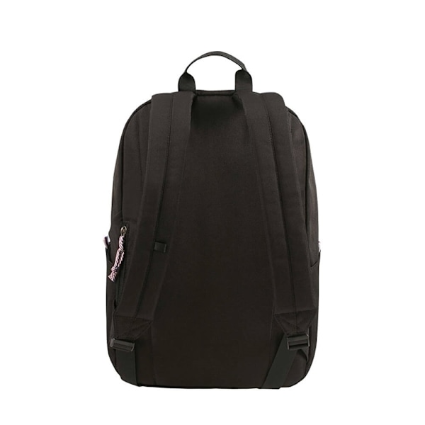 American Tourister Backpack Upbeat Black