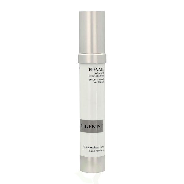 Algenist Elevate Advanced Retinol Serum 30 ml