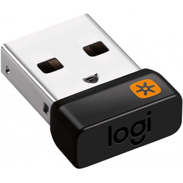Logitech Unifying USB-Mottagare