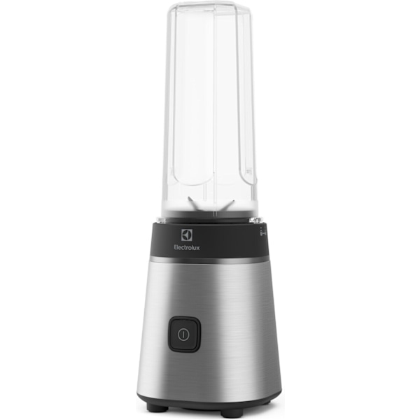 Electrolux Create 3 Sport Blender E3SB1-4ST mixer