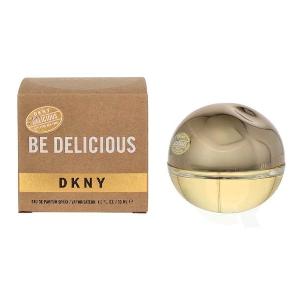 DKNY Golden Delicious Edp Spray 30 ml