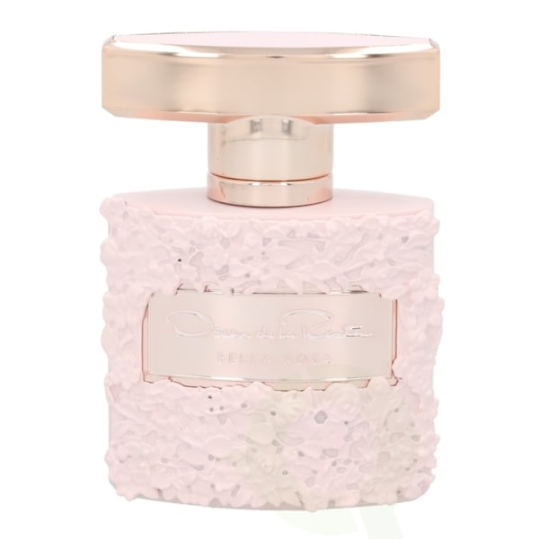 Oscar De La Renta Bella Rosa Edp Spray 30 ml