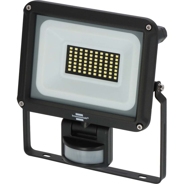 brennenstuhl LED Spotlight JARO 4060 P (LED-strålkastare för väg