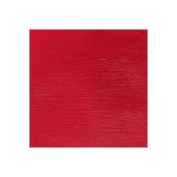 WINSOR Galeria Acrylic 500Ml Process Magenta 533