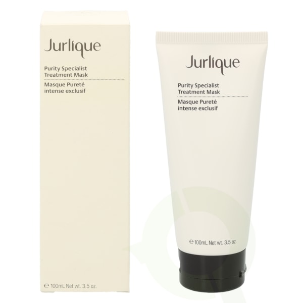 Jurlique Purity Specialist Treatment Mask 100 ml