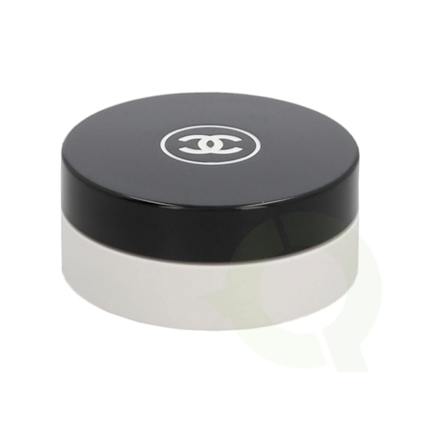 Chanel Hydra Beauty Nutrition Nourishing Lip Care 10 gr