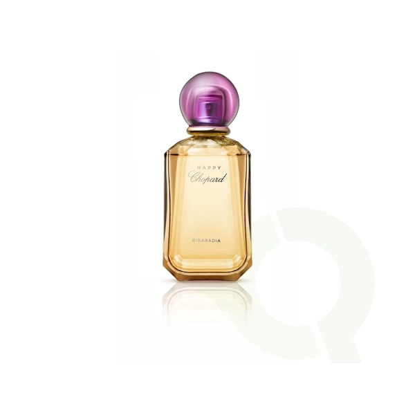 Chopard Happy Bigaradia Edp Spray 100 ml