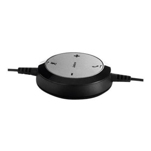 JABRA Evolve 20 Ms Mono