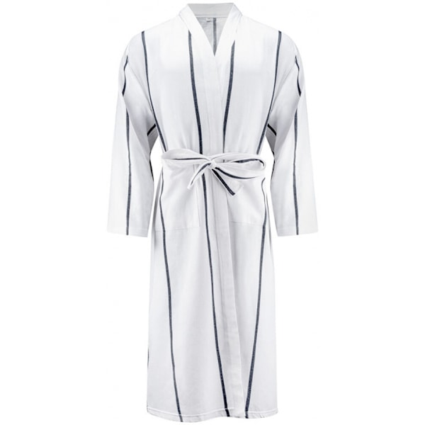 Lord Nelson Victory Hamam Badrock, Vit, XXL