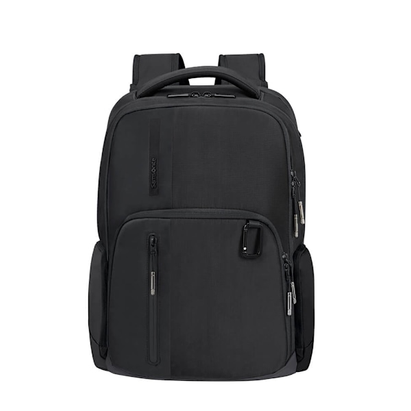 Samsonite BIZ2GO Ryggsäck 14.1" SVART