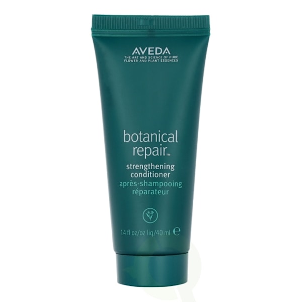 Aveda Botanical Repair Strengthening Conditioner 40 ml