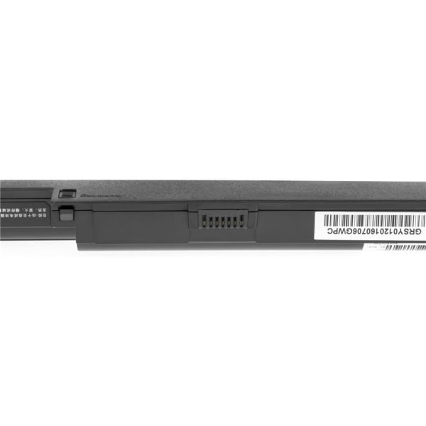Laptopbatteri Sony Vaio PCG-71211M PCG-61211M PCG-71212M