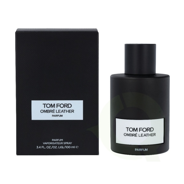 Tom Ford Ombre Leather Parfum Spray 100 ml