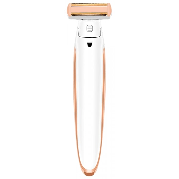 Cenocco CC-9087 Ladyshave