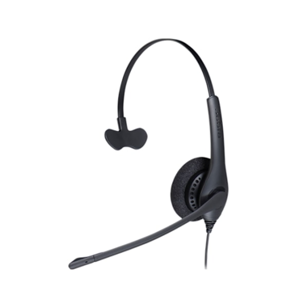 JABRA Biz 1500 Mono Nc