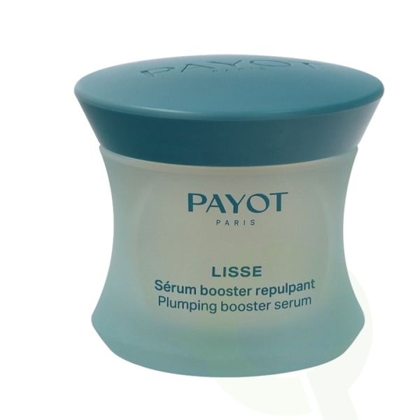 Payot Lisse Plumping Booster Serum 50 ml