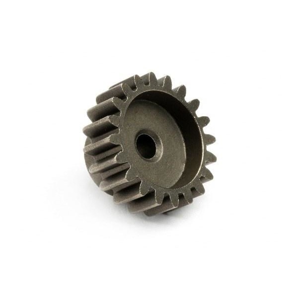 Pinion Gear 20 T (0.8M)