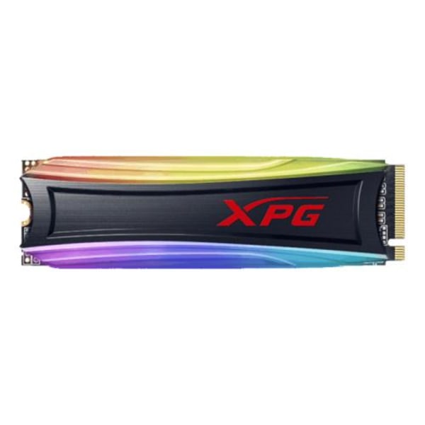 ADATA XPG Spectrix S40G SSD-levy, 1TB, M.2, PCIe