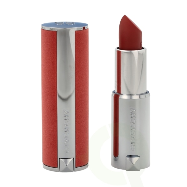 Givenchy Le Rouge Sheer Velvet Matte Refillable Lipstick 3.4 g #