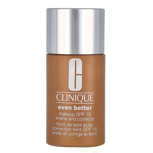 Clinique Even Better Makeup SPF15 30 ml WN48 Oat