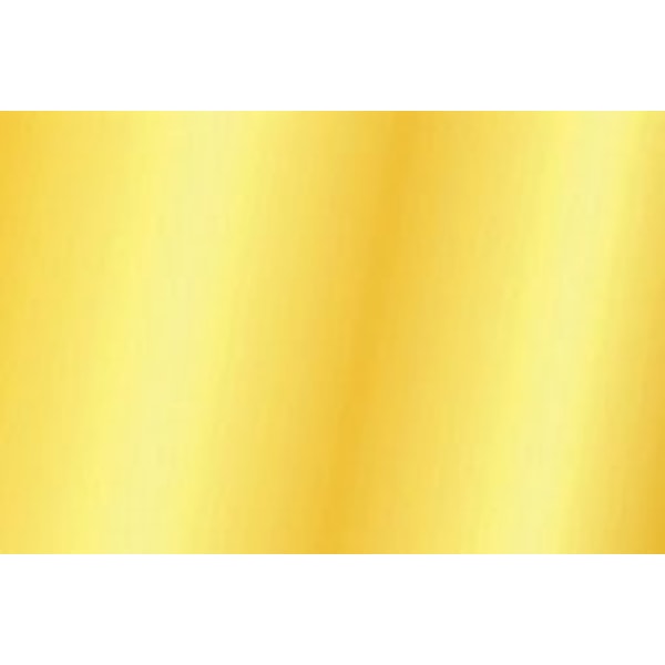 Akryylimaali Gold 22ml Guld