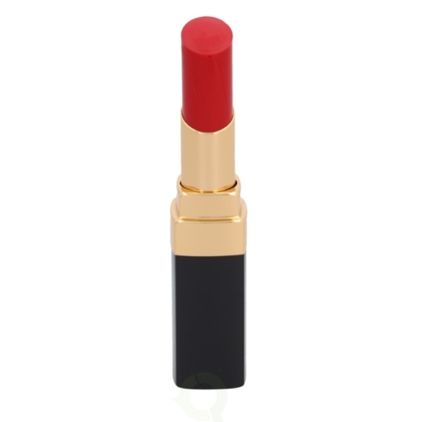 Chanel Rouge Coco Flash Hydrating Vibrant Shine Lip Colour 3 gr
