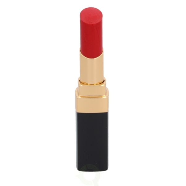 Chanel Rouge Coco Flash Hydrating Vibrant Shine Lip Colour 3 gr #68 Ultime