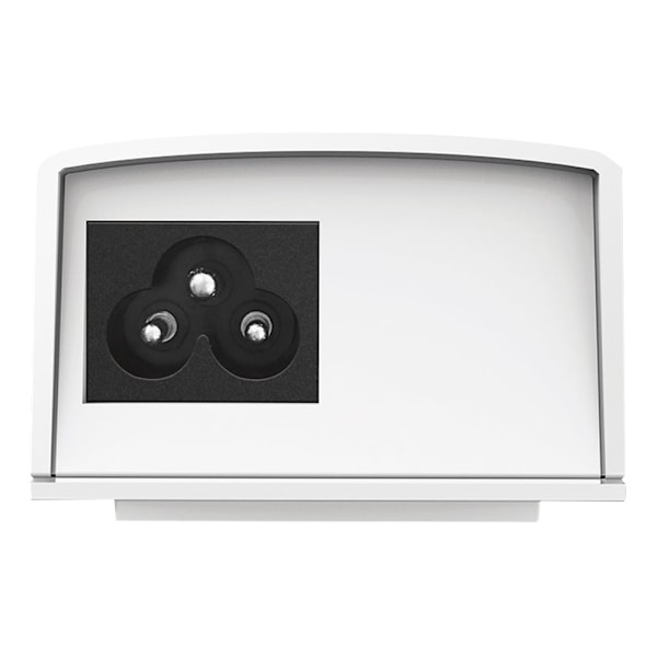 TL-LINK 48V Passive PoE Adapter, Gigabit Port