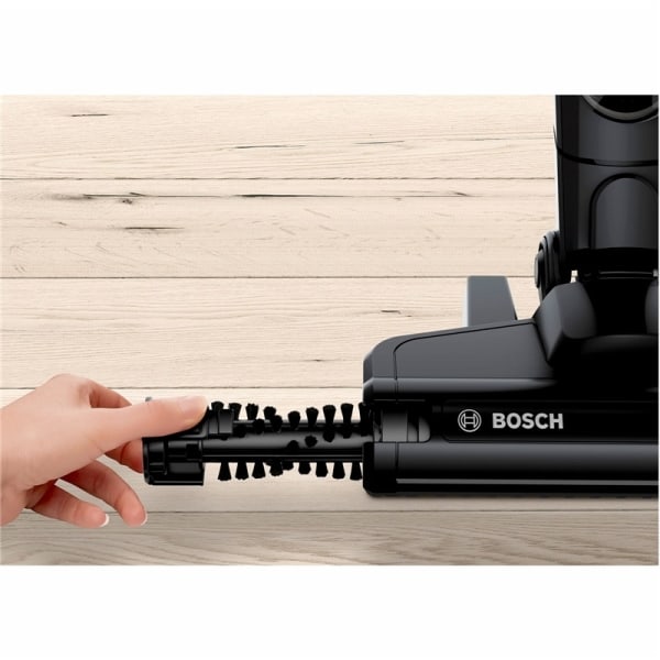 Bosch Skaftdammsugare BBHF220 20V Sv