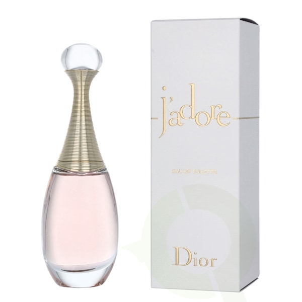 Dior J'Adore Edt Spray 50 ml