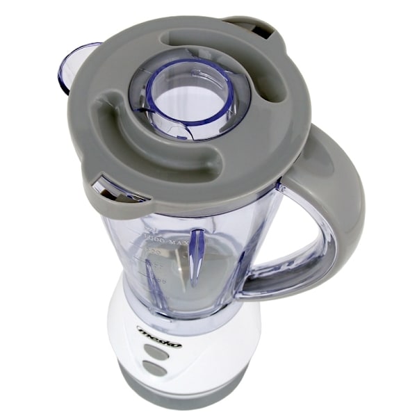 Mesko MS 4060 Blender