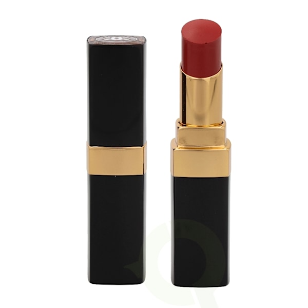 Chanel Rouge Coco Flash Hydrating Vibrant Shine Lip Colour 3 gr #90 Jour