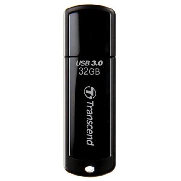 Transcend USB 3.0-minne J.Flash700 32GB (TS32GJF700)