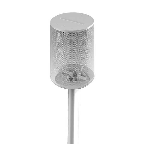 Flexson gulvstativ Sonos ERA 100 hvid