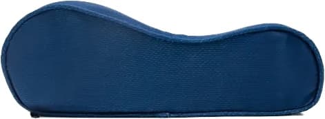 Lifenaxx LX-035 Ergonomisk kudde för barn