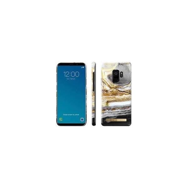 Ideal of sweden outer space Agate Galaxy s9 Plus Flerfärgad
