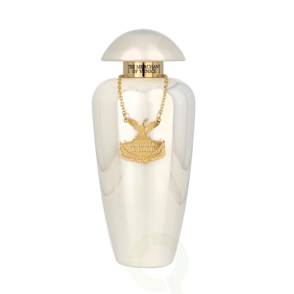 The Merchant of Venice La Fenice My Pearls Edp Spray 100 ml