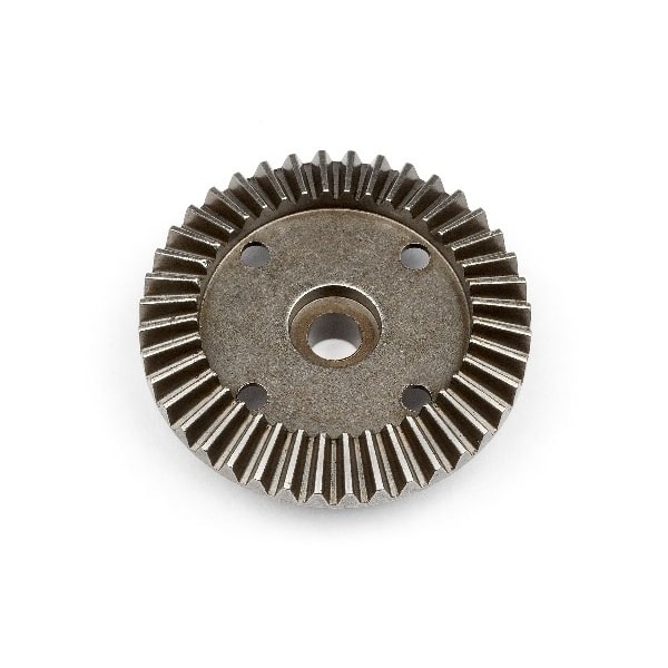 40T Diff. Gear