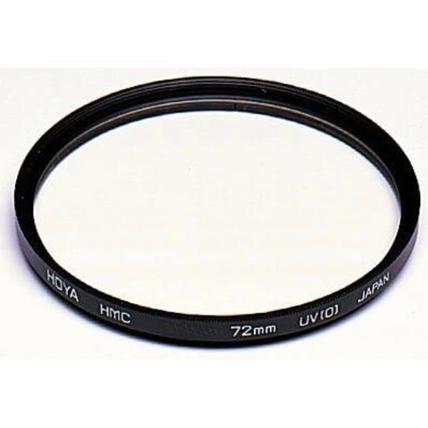 HOYA Filter UV(O) HMC 40.5 mm