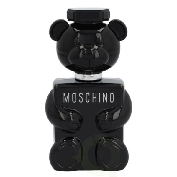 Moschino Toy Boy Edp Spray 100 ml