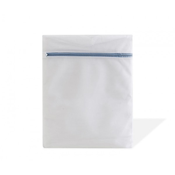 Pesukori Medium, 3-pack