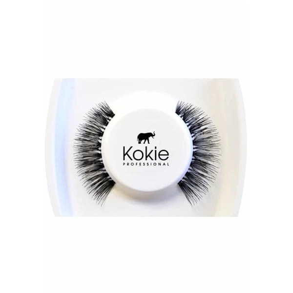 Kokie Lashes FL653