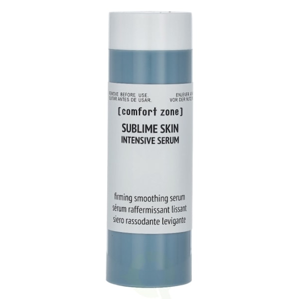Comfort Zone Sublime Skin Intensive Serum - Refill 30 ml