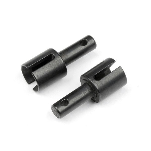 Diff Shaft 5X23.5Mm (Pr)