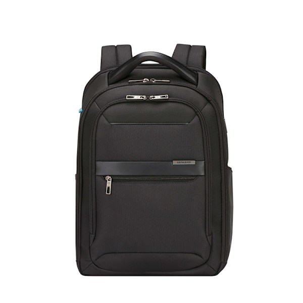 Samsonite Reppu Vectura Evo  15,6" Black