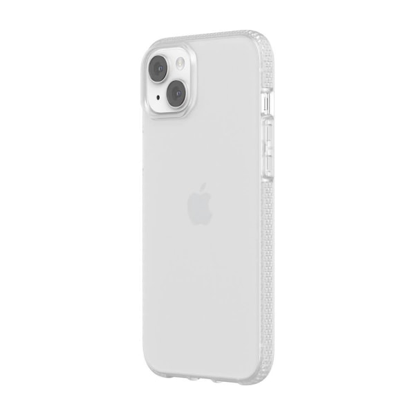 SURVIVOR Mobilecase Clear iPhone 14 Plus Clear Transparent