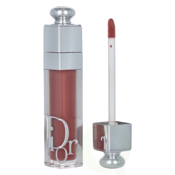 Dior Addict Lip Maximizer 6ml #038 Rose Nude