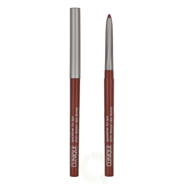 Clinique Quickliner For Lips 0.26 gr Neutrally